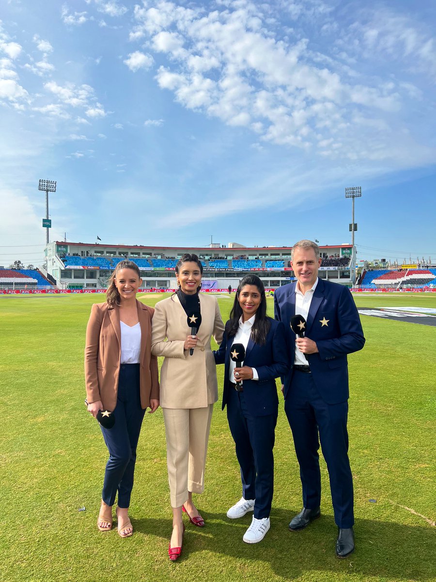 Neroli Meadows tweet media