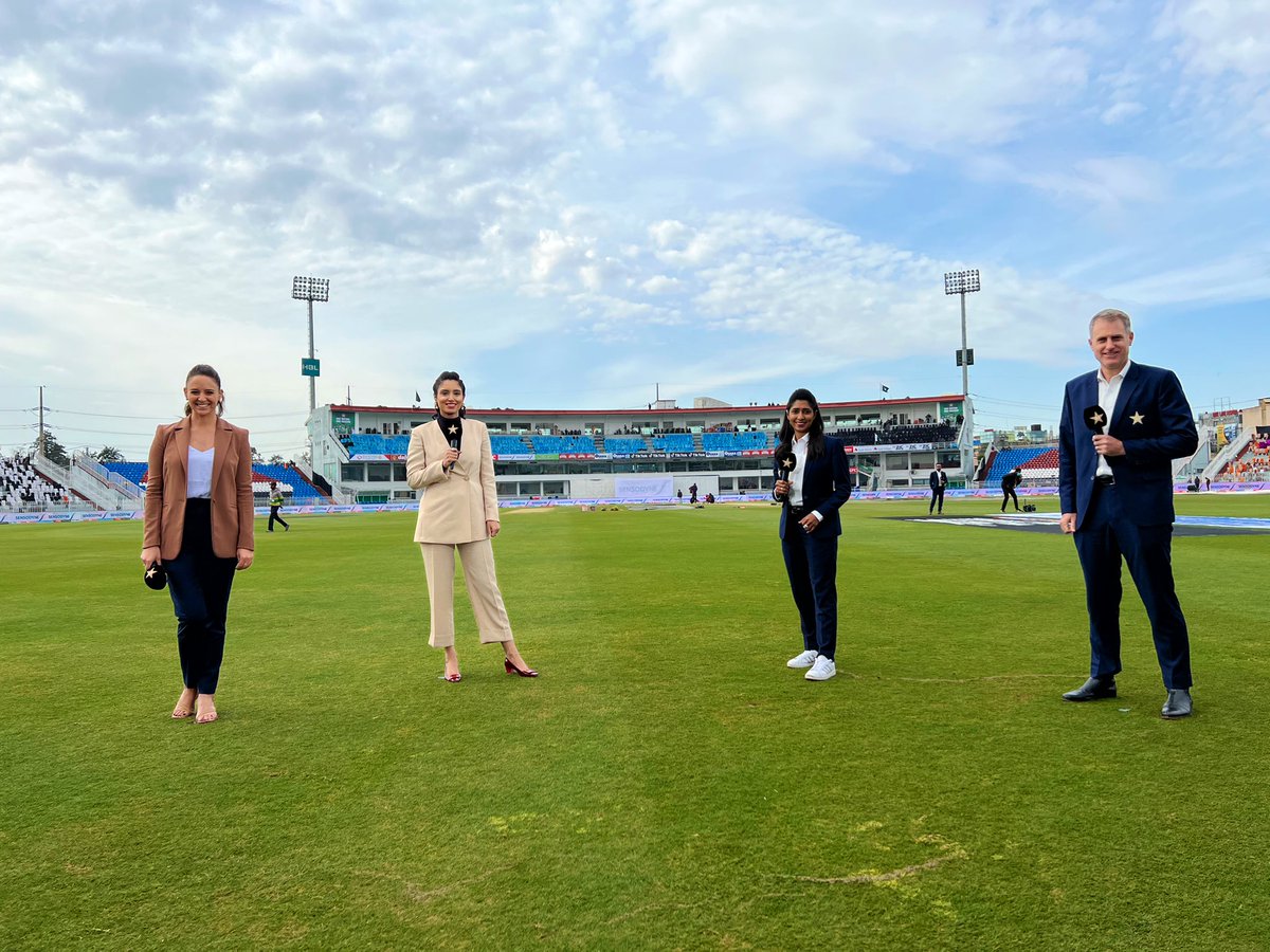 Neroli Meadows tweet media