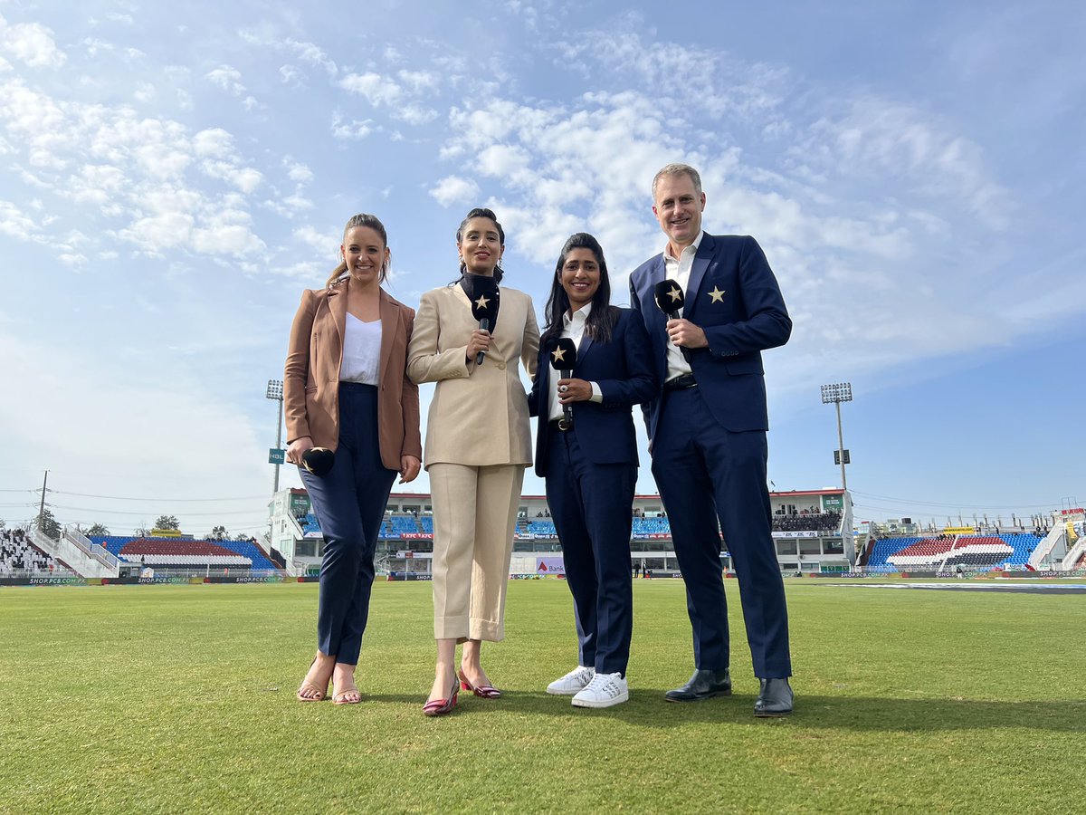 Neroli Meadows tweet media