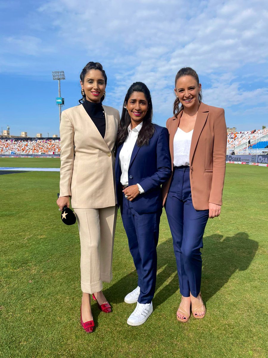 Neroli Meadows tweet media