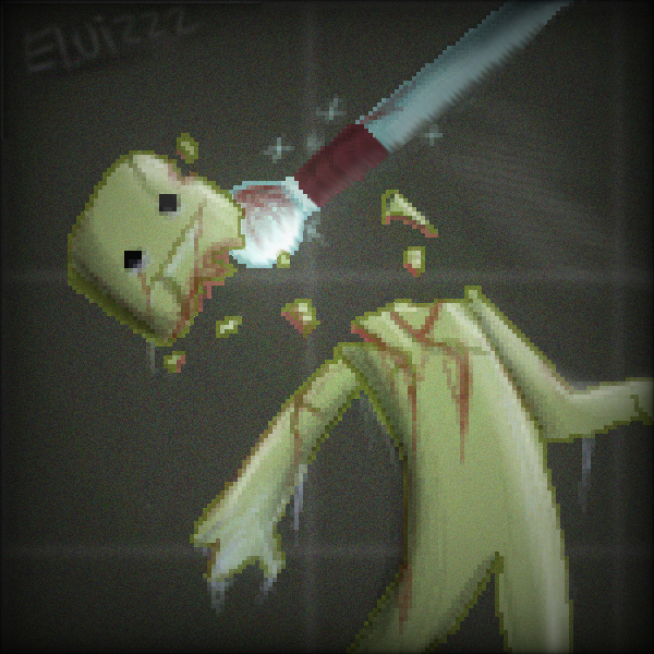 Get adam'ed (Scouttf2belike) Twitter