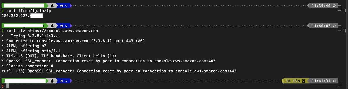 Halo <a href="/klinikhukum/">Klinik Hukumonline</a> apa bisa menuntut <a href="/IndiHomeCare/">IndiHomeCare</a> secara pidana dan/atau perdata karena tidak memberikan layanan internet mereka dgn stabil? Hari ini saya tdk bisa Connect ke halaman Console AWS Amazon, tp pakai ISP lain bisa. Kalau bisa, apa saja yang harus disiapkan?
