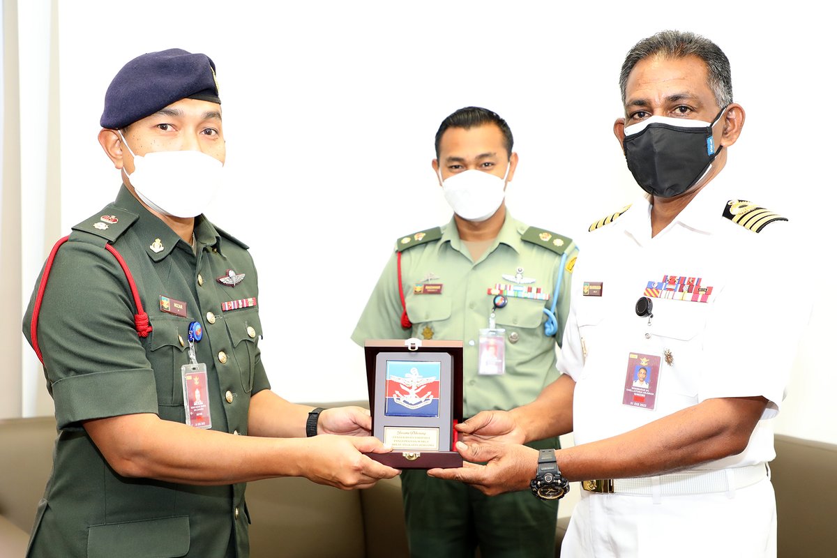 myjointforce tweet media