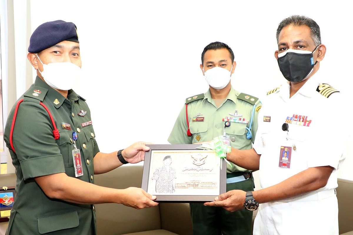 myjointforce tweet media