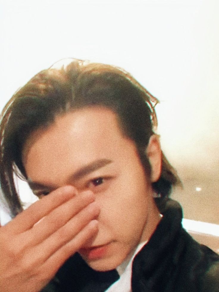 DONGHAE. tweet media