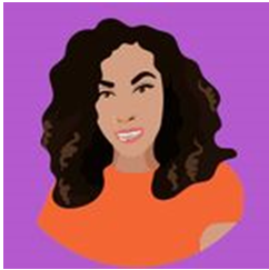 This next shout out is to my African American &amp; BrisVegas sister <a href="/JenaeTien/">Jenae Tien</a> who shares diverse books and resources for kids and their parents via instagram.com/expand_yl/