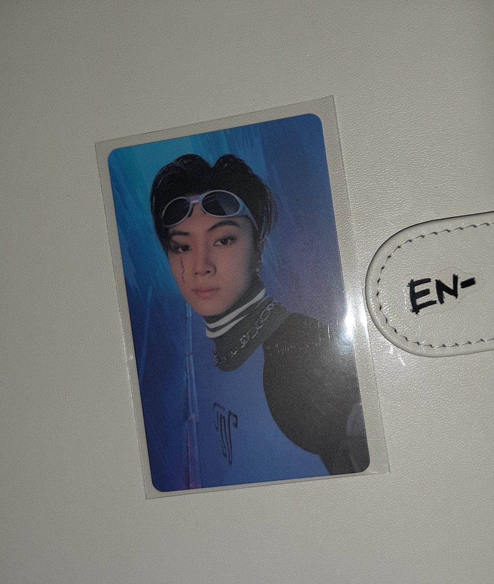 mrjselle's tweet photo. hallo @bunnynwolf thx po sa budol na to :DD umuwi na ulit si sharkboy ng safe!! THX PO SA MASARAP NA FREEBIS NAUBOS K NA ㅠ ㅠ LUV U!!  MORE BUDOLS SOON #AleikItOnCart https://t.co/XfWFwiCtA0