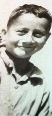 There are many brilliant actors, but Anupam kher is something else. Happy birthday sir 