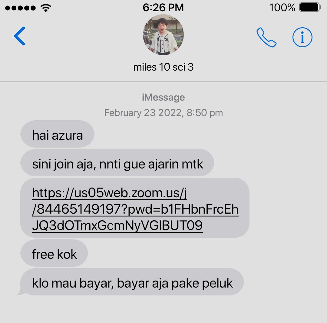 park jisung prompt au