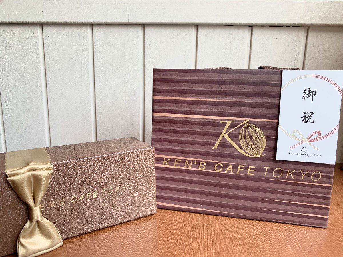 kenscafe_oki's tweet photo. こんにちは！
そろそろ春の入学やお引越しなど新生活シーズンですね！
kenscafeTokyo沖縄本店ではお祝い事などに向けての熨斗水引カードをご用意しておりますのてぜひご利用下さいませ！ https://t.co/0fX29zM0K3