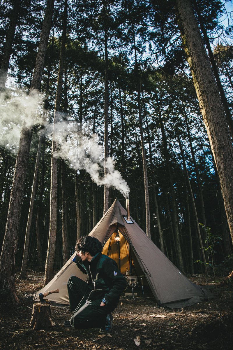 Issei Shimizu|清水壱星 tweet media