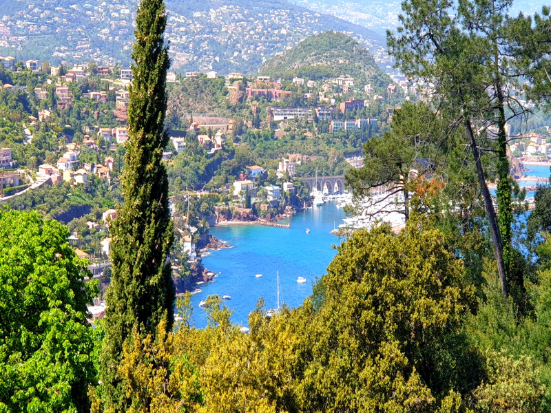 😍🌞 Echappée belle sur le port de #ThéouleSurMer pour bien commencer ce #LundiMotivation. Bonne journée à tous les amis de Twitter !

📷 <a href="/MireilleBoissy/">Mireille Boissy</a> #CotedAzurFrance #OnaTousBesoinDuSud #FranceMagique #Couleurs <a href="/OtTheoule/">office de tourisme</a>