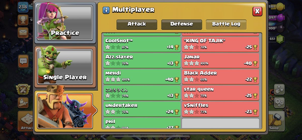 back in top form 🗿