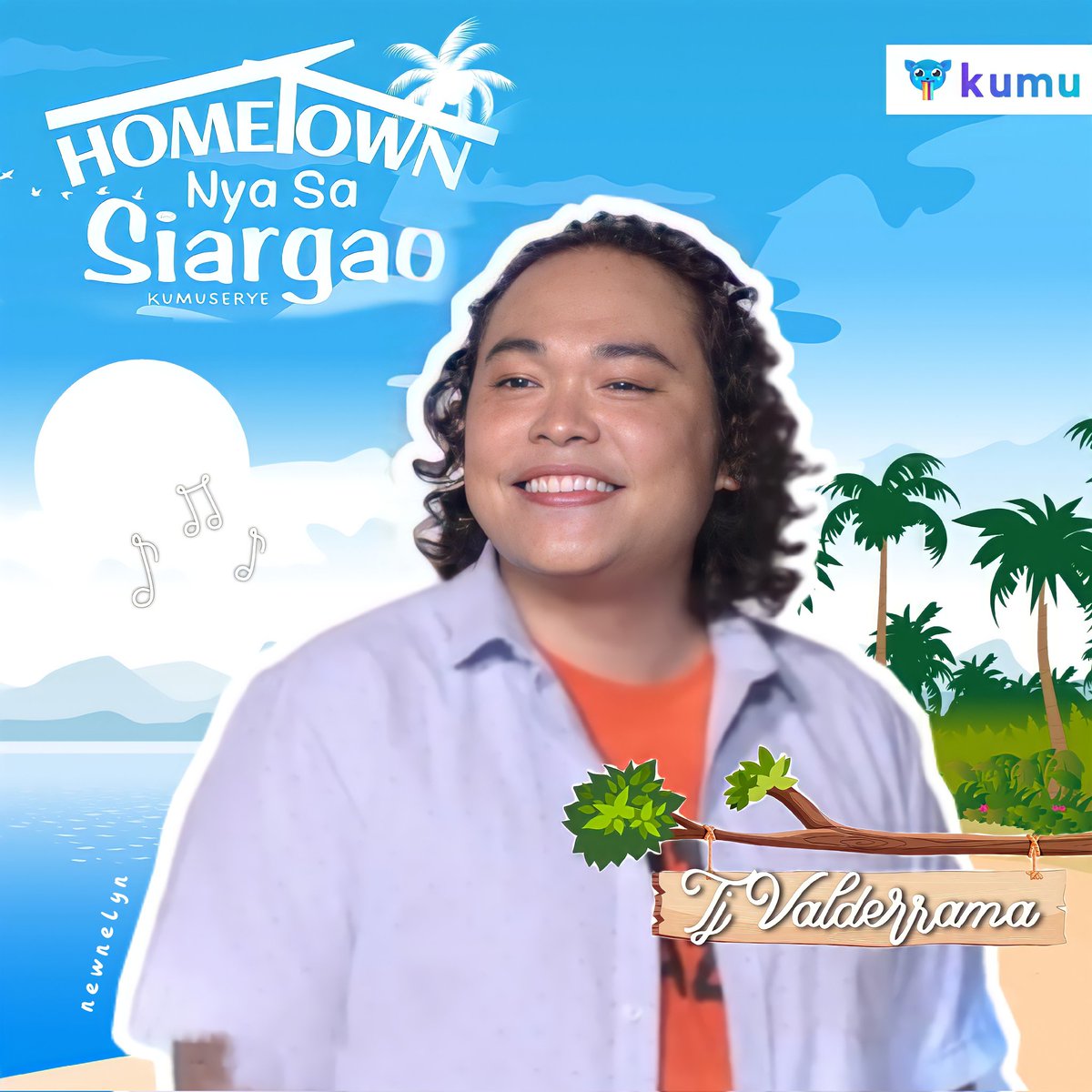 newneyXramos's tweet photo. Dahil mamaya na yung finale post ko na to hehe Sana may Book 2  @kumuPH!, matagal ko na inedit kasabay dun sa contest. 
@anjisalvacion @BenJiOfficialgv @BenediXquad

BENJI KUMUSERYE FINALE 
#KumuseryeWithBenJi
@BenedixRamos | #BenedixRamos https://t.co/OdSHkrRFNb