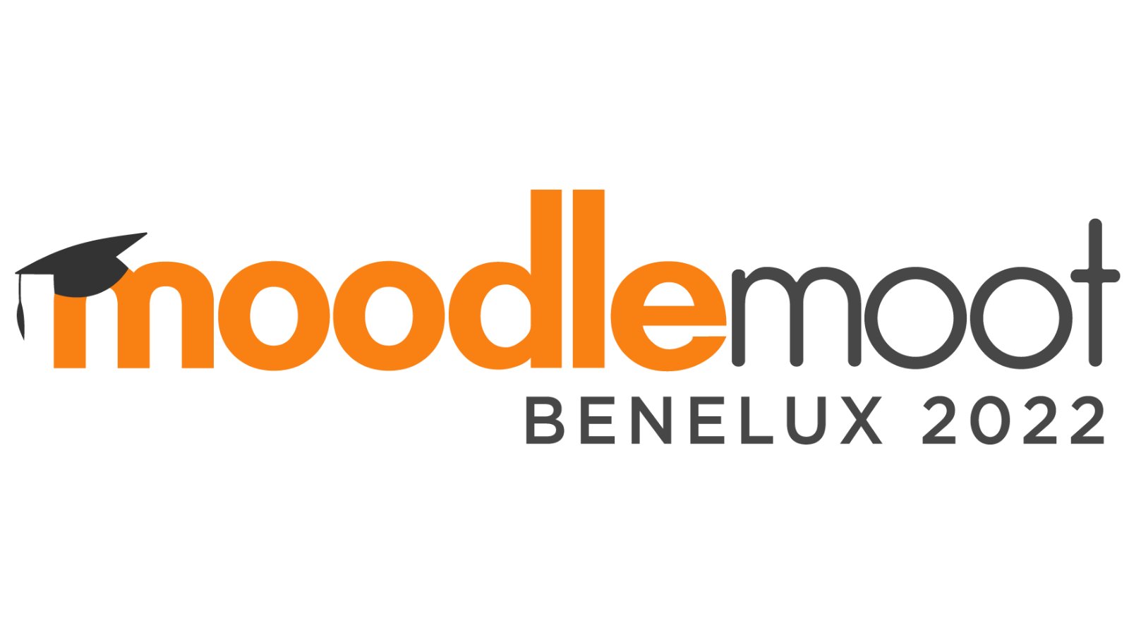 Moodle скрины. Андижон машинасозлик институти титульный лист. Moodle темы оформления. Moodle tma uz. Андижон машинасозлик институти титулний лист слайд.