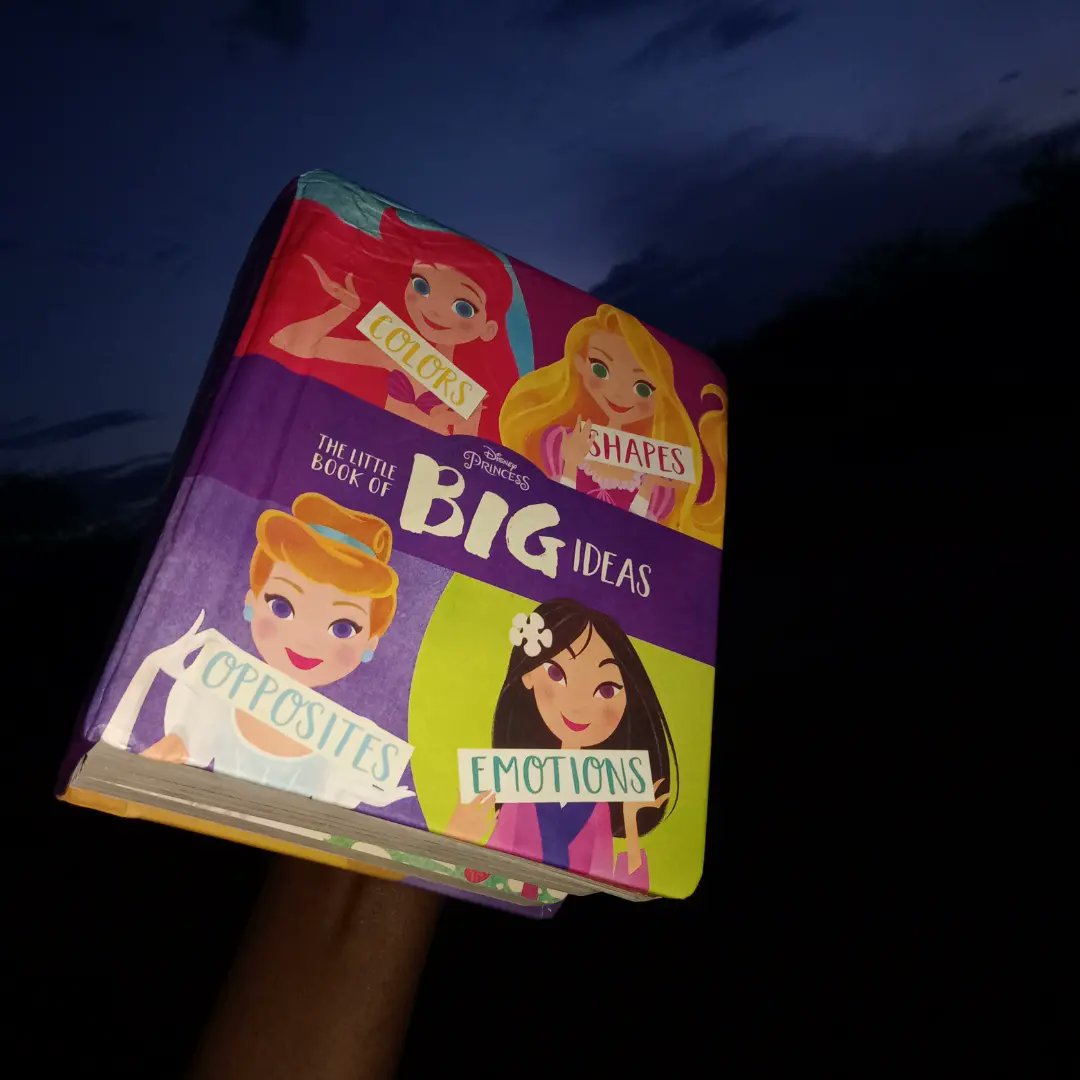 Edithcherotich0's tweet photo. Dreaming Villages
#Thelibrarymanyattaproject
#Literacymatters
#Thevillagenomad
#SDG4 https://t.co/0hH4fv4RfR