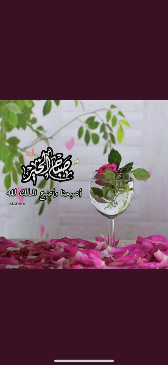 200hessah's tweet photo. @u24DbdklfppHncd https://t.co/jyaRQLiWYr