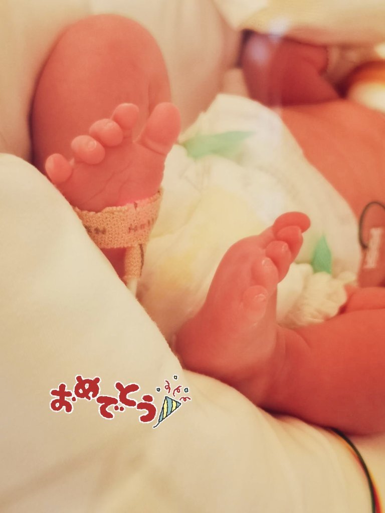 あざみ Azamin0716 Twitter