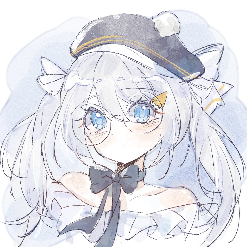 aaaaarae's tweet photo. https://t.co/pT5i97JJPL