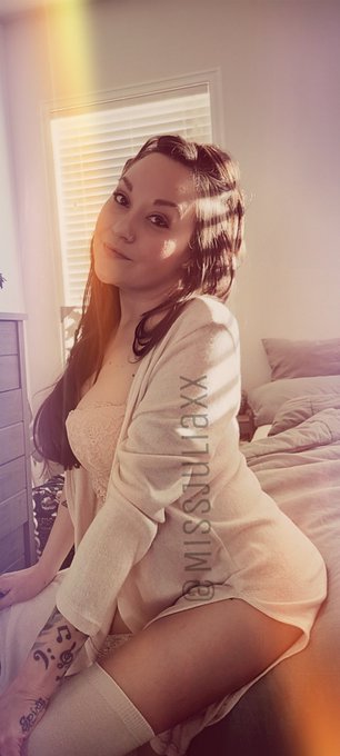 Missjuliaxx - @oniyfansnewbs https://t.co/n4UJumVByH Let me be your favorite milf 💕 https://t.co/FPfQeL2kYK