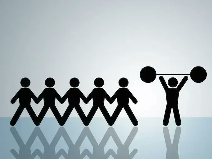 How To Calculate Your One Rep Max - bit.ly/3fCrhUm #weightlifting #gym