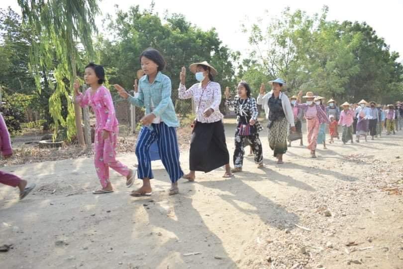 GSCB_Myanmar tweet media