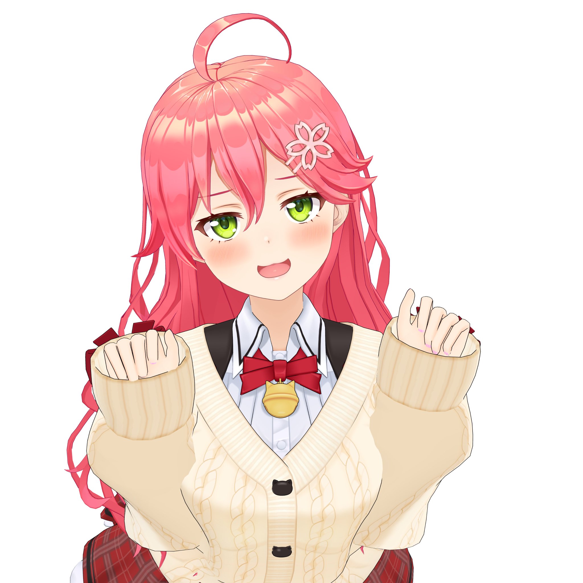 ◆さくら〈プロフ必読お願いします！〉◆ さくらねこ プロフ必読お願いします様 リクエスト 2点 まとめ