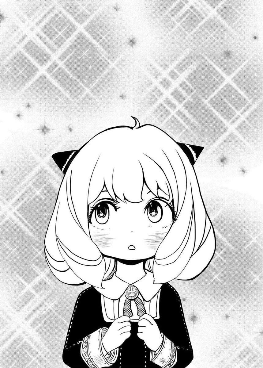 manane_manatsu's tweet photo. 最近忙しくて漫画更新できてない…
1時間で書いた練習模写イラストです~
#漫画 #イラスト 
#漫画好きな人と繋がりたい 
#イラスト好きな人と繋がりたい 
#模写イラスト 
#漫画家志望さんと繋がりたい 
#漫画家志望 https://t.co/SYplnqy7xi