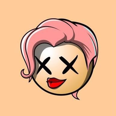 TineDscd's tweet photo. #NewProfilePic
#xSTIK https://t.co/Z3HetiyWgd