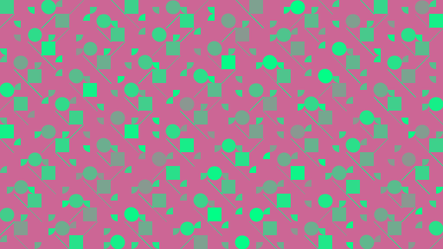 GenerativeXP tweet media