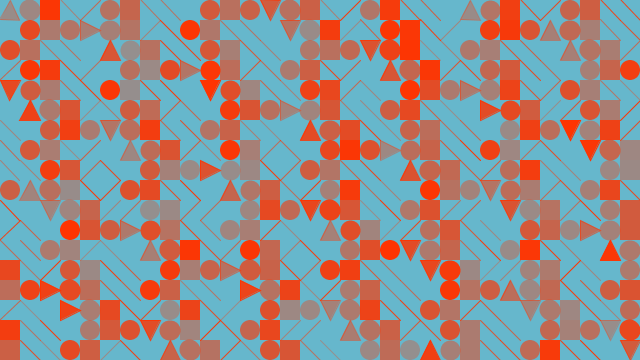 GenerativeXP tweet media