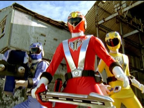 k50cullen's tweet image. In 2009 and 13 Years Ago, #PowerRangersRPM premiered on ABC Kids on this day RT and Like if you remember this show. (@ekadarville, @imrosemciver, #MiloCawthorne, #DanEwing, #MikeGinn, #LiMingHu, #KoichiSakamoto, #EddieGuzelian, #JuddLynn)