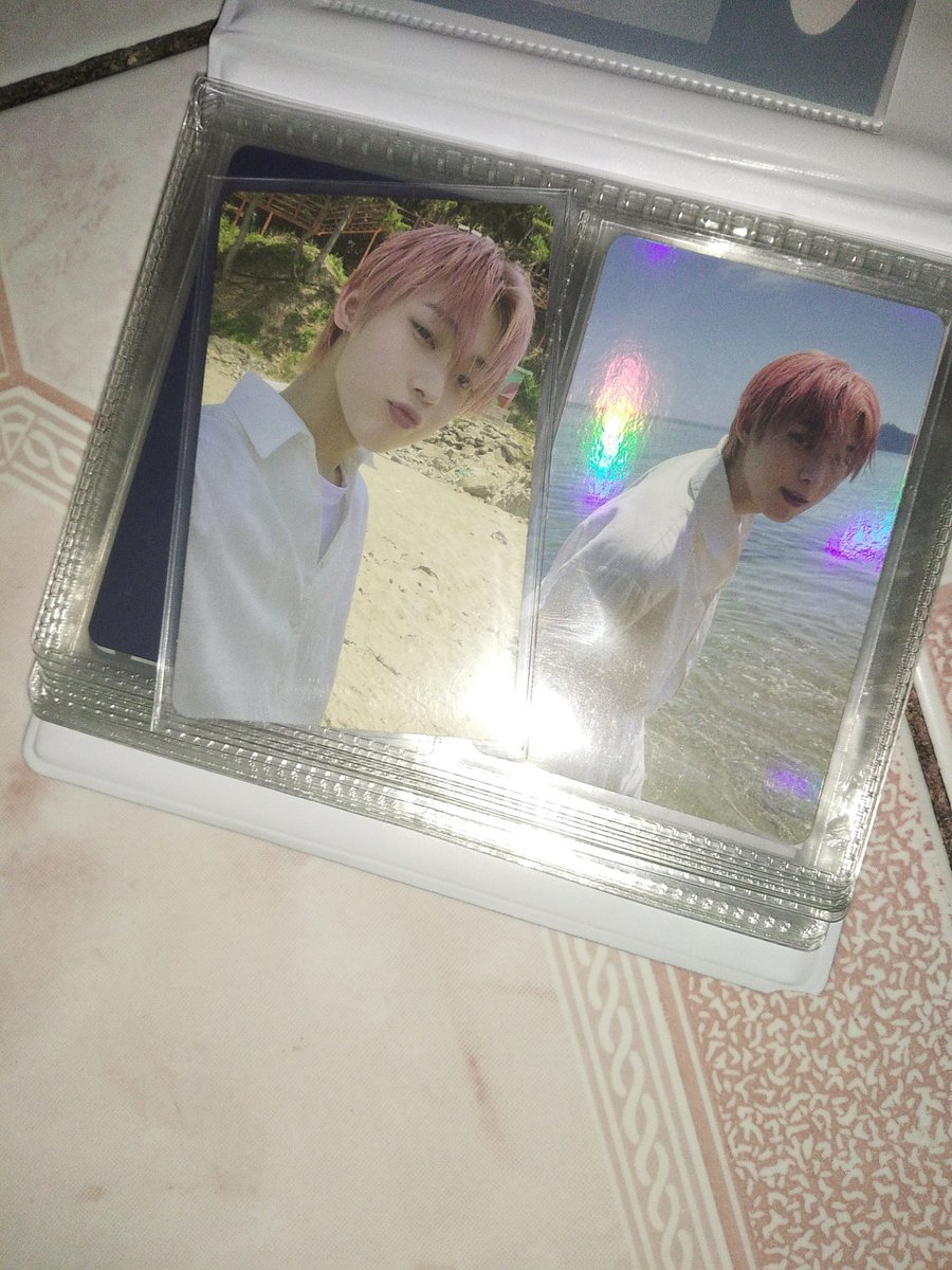 shfilez's tweet photo. #rin_proofs it arrived safely and the packaging is really secured! Im so happy i finally got sunoo noot-noot, thankyou so much for selling this to me po hehe. https://t.co/udat8LHufq
