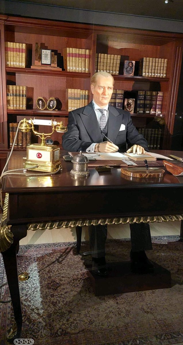 TC Ali Aydemir (@tcaliaydemir5) on Twitter photo 