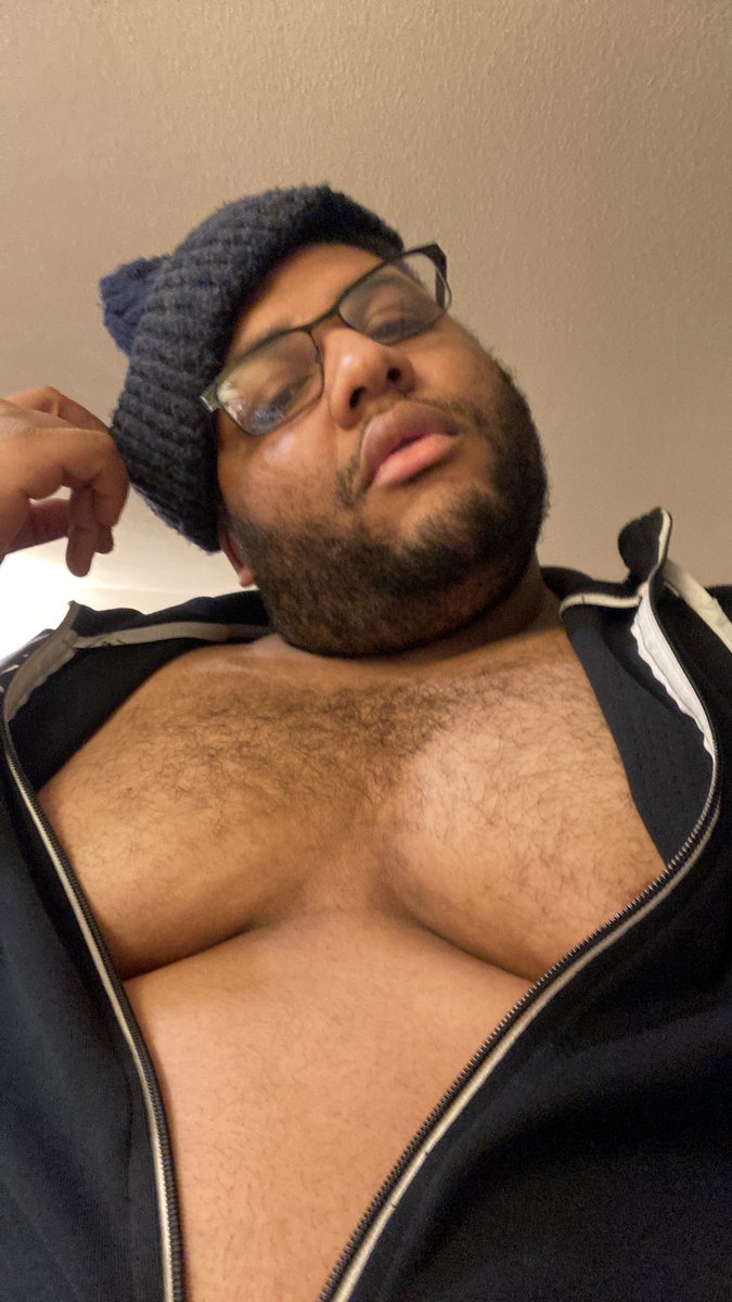 Chubbyfreakboi - hgh.bz