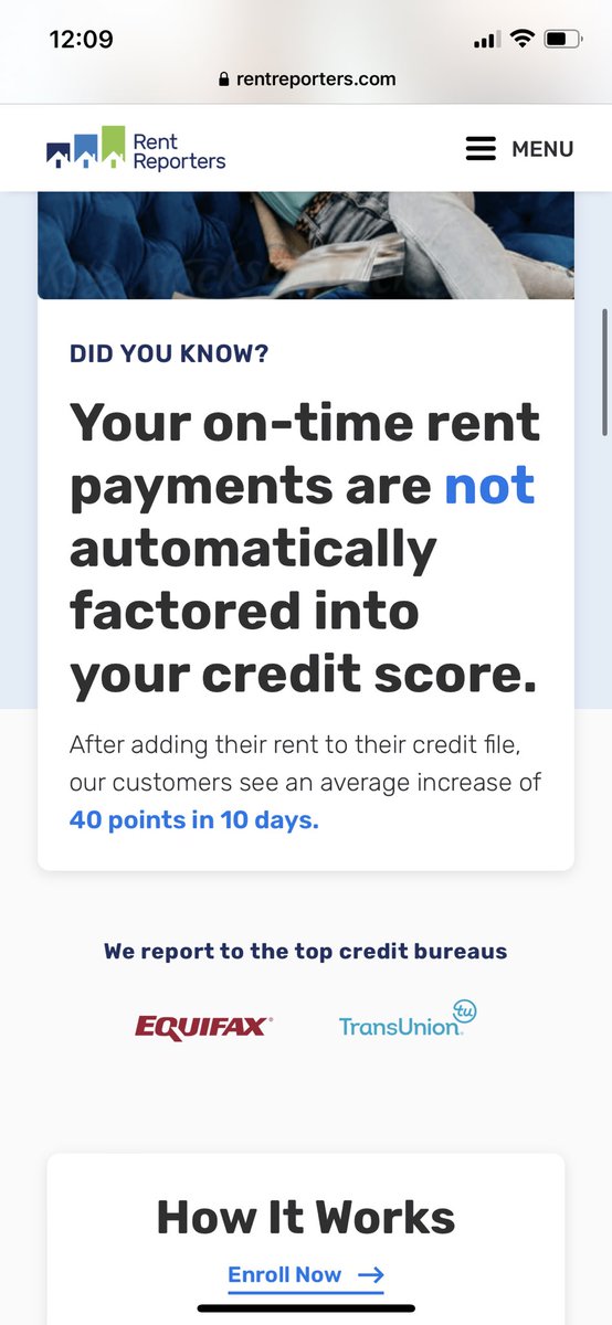 ROAD TO 800 CLUB (flygirllfestyle) Twitter