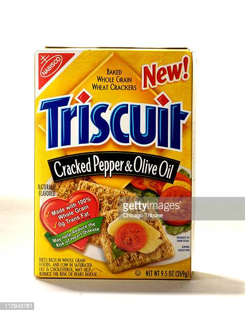 inactiveaccfr's tweet photo. Dropping my phone: "please don't be cracked pepper &amp; olive oil"
My phone: https://t.co/SrHGhnME3z