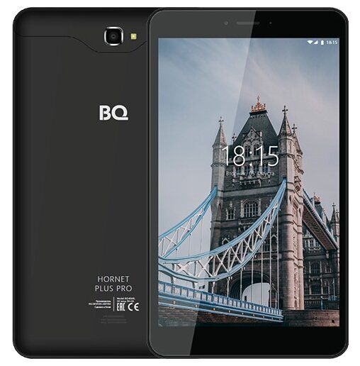 Купить планшет bq. BQ BQ-8068l Hornet Plus Pro. Планшет BQ 7040g Charm Plus. Планшет BQ-7036l Hornet Black. BQ 8068l Hornet Plus Pro Black.