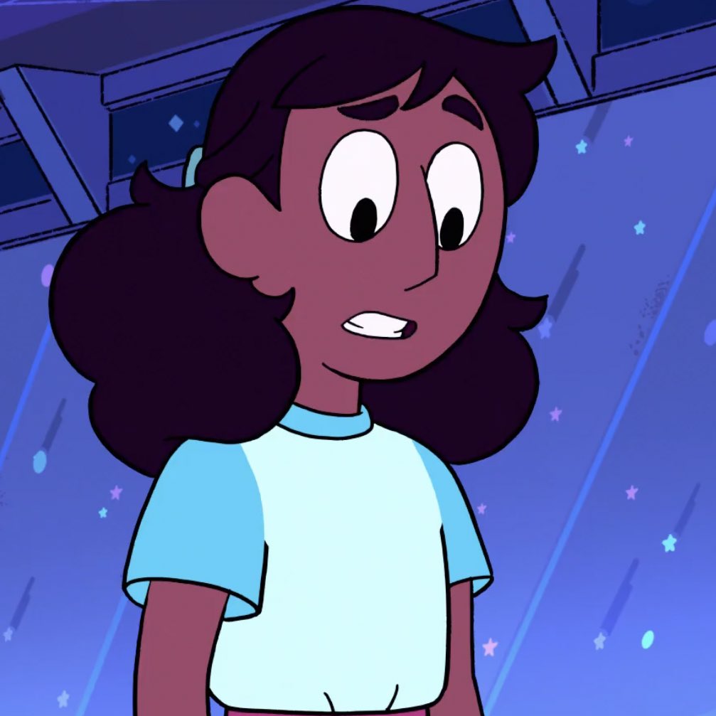 ⠀ ⠀  ❛︎ Uh, 𝙥𝙤𝙜𝙜𝙚𝙧𝙨? That’s a word? ❜︎