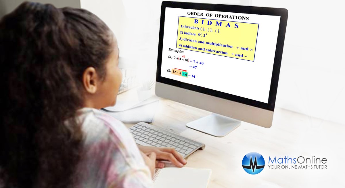 Obviously, no one can force a young person to study maths, but what we have done here is to provide materials that are interesting and stimulating in themselves, and which will encourage the student, once started, to continue studying.

mathsonline.com.au/free-trial