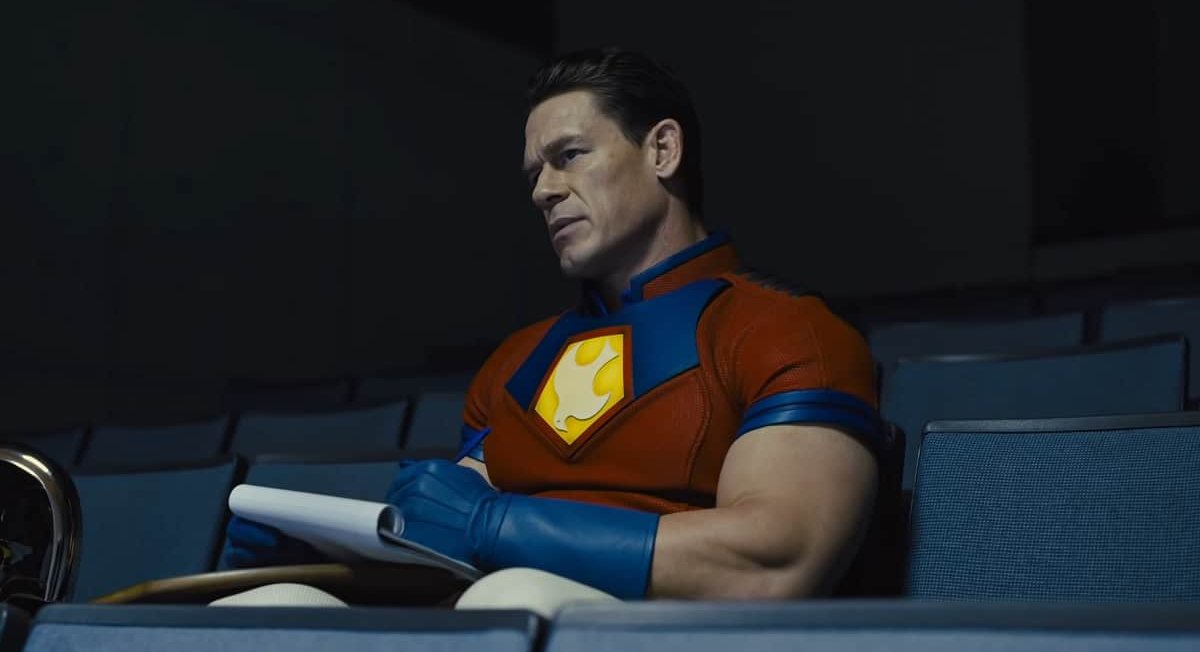 Goodmorning everyone (ayer quedé frito).