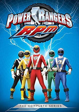 k50cullen's tweet image. In 2009 and 13 Years Ago, #PowerRangersRPM premiered on ABC Kids on this day RT and Like if you remember this show. (@ekadarville, @imrosemciver, #MiloCawthorne, #DanEwing, #MikeGinn, #LiMingHu, #KoichiSakamoto, #EddieGuzelian, #JuddLynn)