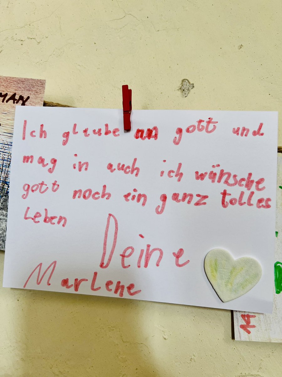 ankeanine's tweet image. Postkartengruss aus dem Wallis 🇨🇭