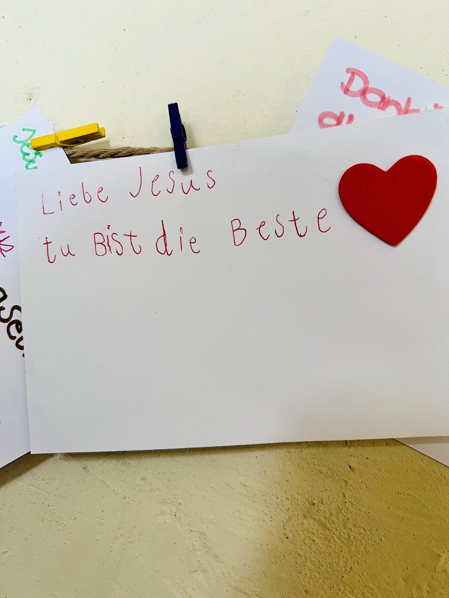 ankeanine's tweet image. Postkartengruss aus dem Wallis 🇨🇭