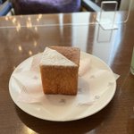 ツイートに含まれる画像