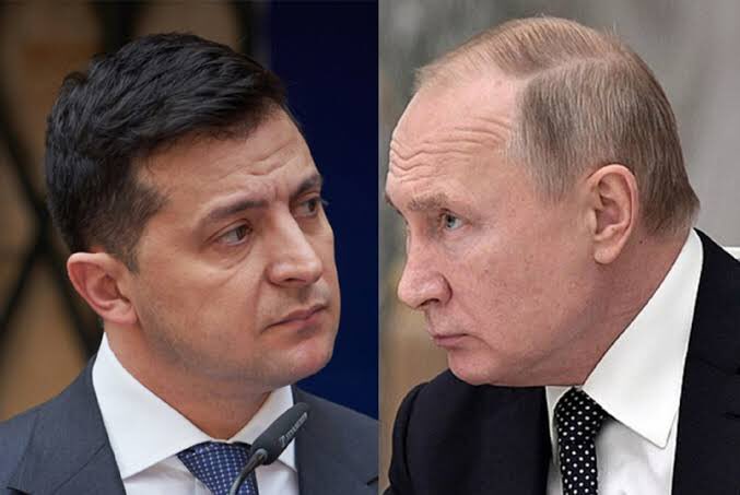 vivekvpandit's tweet photo. (7)
#RussiaUkraineWar
#UkraineConspiracy

All these evidences do say that #Target of d missile was surely PM @narendramodi ji!

Further let me tell you what #Ukraine has done
•No Media
•No Investigation 
•No Trials

Isn’t it amazing?

Cntd8.. https://t.co/4fC4kGu1RG