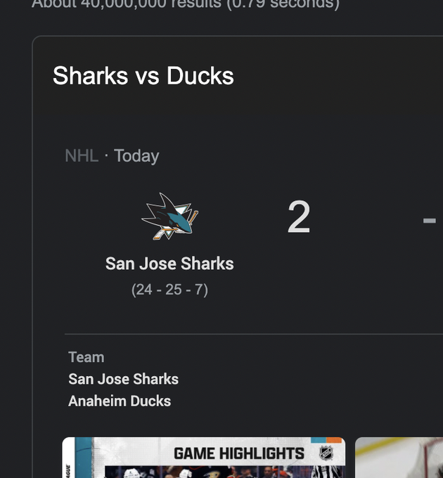 West Side Story sequel. https://t.co/Tk3WlQAOQt