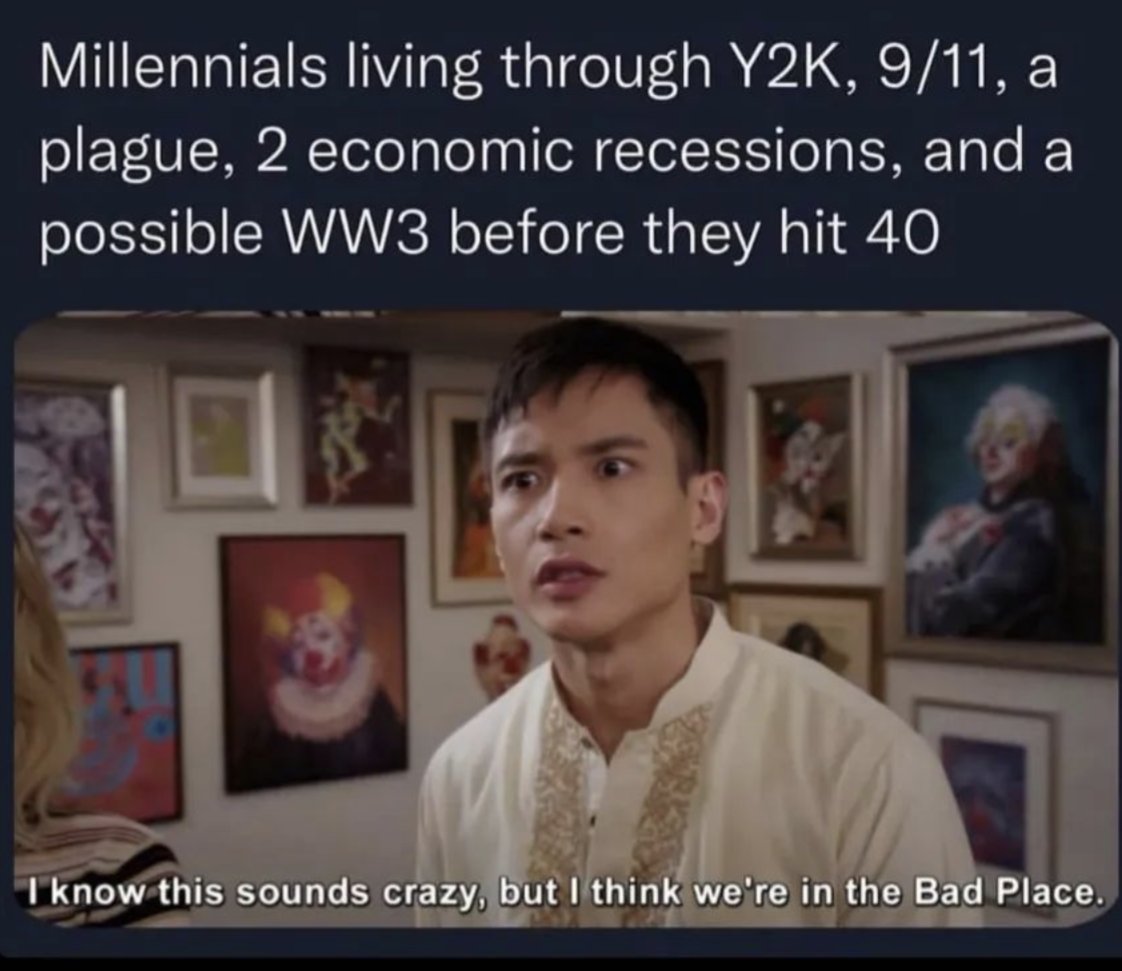 Shannon Morse tweet media