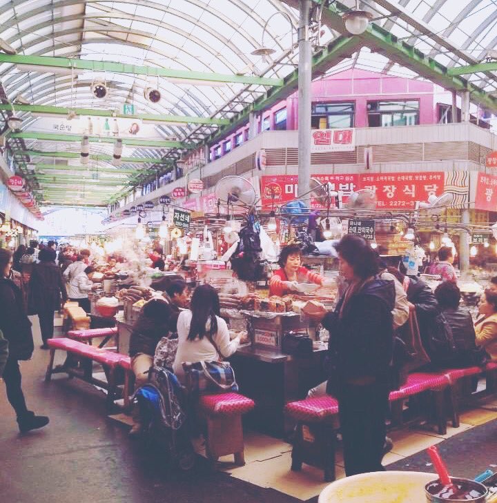 noe_arima's tweet photo. Seoul        2015

〈回想〉 https://t.co/dQLC0effv3
