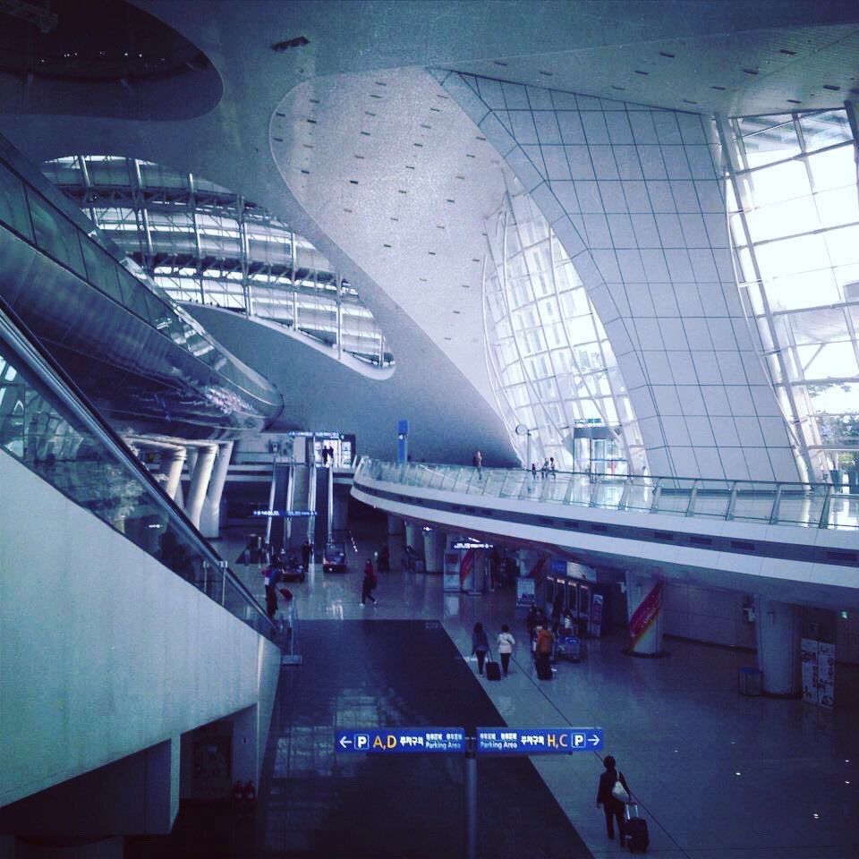 noe_arima's tweet photo. Seoul        2015

〈回想〉 https://t.co/dQLC0effv3